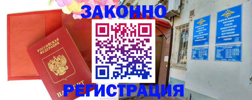 временная регистрация адрес в Гудермесе